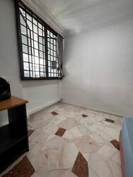Blk 324 Kampung Ubi Estate (Geylang), HDB 4 Rooms #486399631